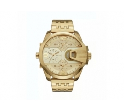 Diesel Herrenuhr DZ7447