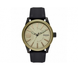 Diesel Men's Watch DZ1875