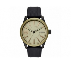 Diesel Men's Watch DZ1875