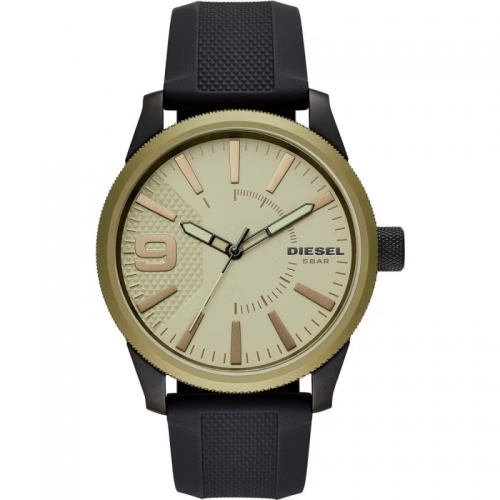 Diesel Men's Watch DZ1875