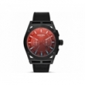 Diesel Men's Watch DZ4544