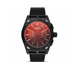 Diesel Men's Watch DZ4544