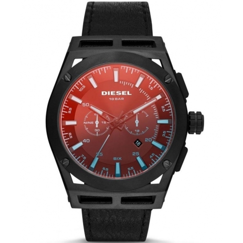 Diesel Men's Watch DZ4544