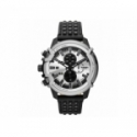 Diesel Men's Watch DZ4571