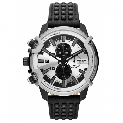 Diesel Herrenuhr DZ4571