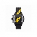 Diesel Men's Watch DZ4571