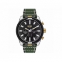 Diesel Men's Watch DZ4588