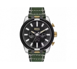 Diesel Men's Watch DZ4588