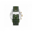 Diesel Men's Watch DZ4588