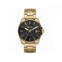 Diesel Men's Watch DZ1865