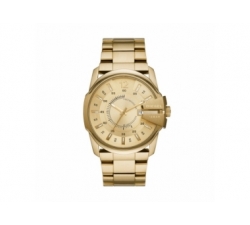 Diesel Herrenuhr DZ1952