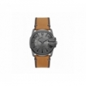 Diesel Men's Watch DZ1964