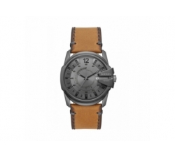 Diesel Men's Watch DZ1964