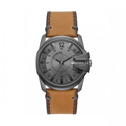 Diesel Men's Watch DZ1964