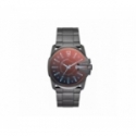 Diesel Men's Watch DZ1965