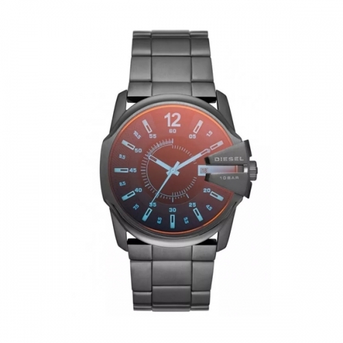 Diesel Men's Watch DZ1965