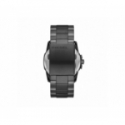 Diesel Men's Watch DZ1965