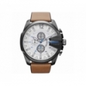 Diesel Men's Watch DZ4280