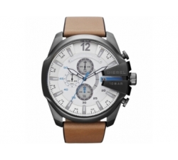 Diesel Men's Watch DZ4280