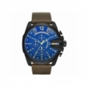 Diesel Men's Watch DZ4401