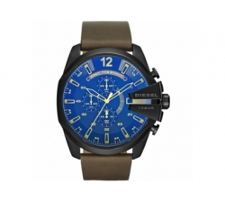 Diesel Men's Watch DZ4401