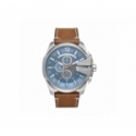 Diesel Men's Watch DZ4458