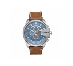 Orologio Uomo Diesel DZ4458