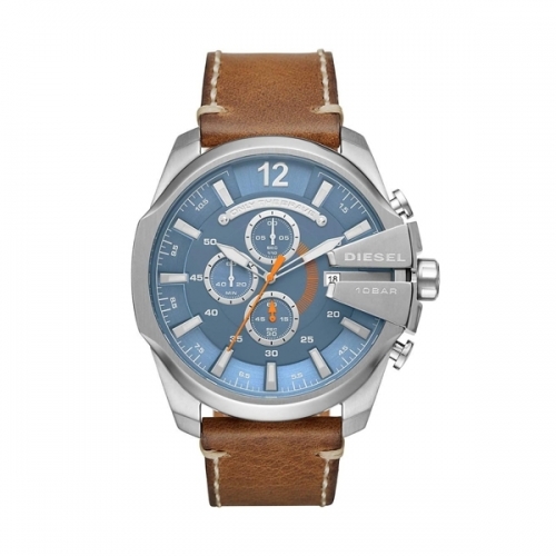 Diesel Men's Watch DZ4458