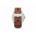 Diesel Men's Watch DZ4458