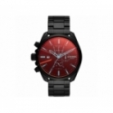 Diesel Men's Watch DZ4489