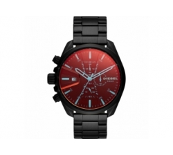 Diesel Men's Watch DZ4489