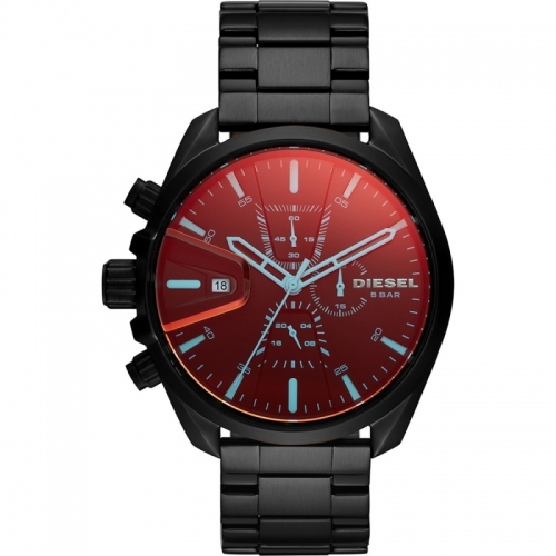 Diesel Men's Watch DZ4489