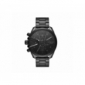 Diesel Men's Watch DZ4537