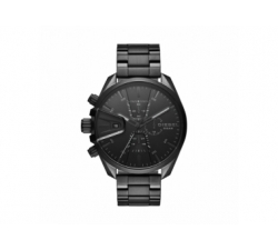 Diesel Men's Watch DZ4537