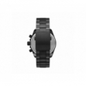 Diesel Men's Watch DZ4537