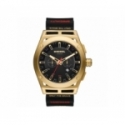 Diesel Men's Watch DZ4546