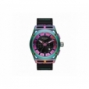 Diesel Herrenuhr DZ4547
