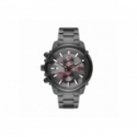 Diesel Men's Watch DZ4586