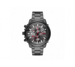 Diesel Men's Watch DZ4586