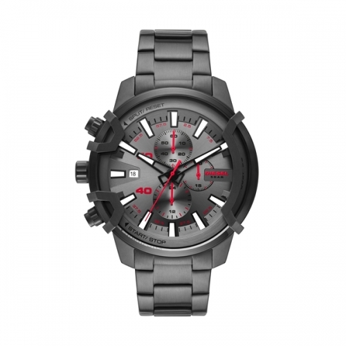 Diesel Men's Watch DZ4586