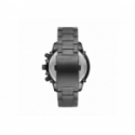 Diesel Men's Watch DZ4586