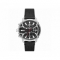 Diesel Men's Watch DZ4603