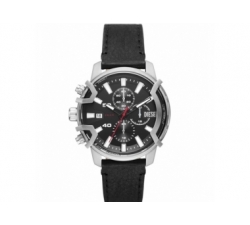 Diesel Men's Watch DZ4603