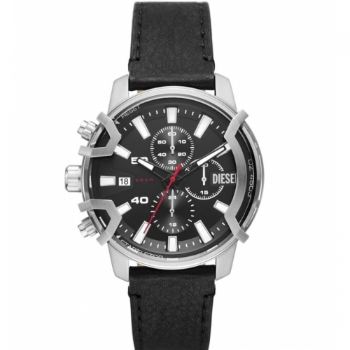 Diesel Herrenuhr DZ4603