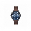 Diesel Men's Watch DZ4604