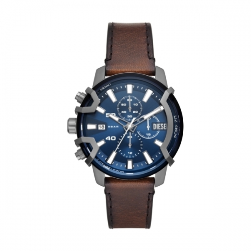 Diesel Men's Watch DZ4604