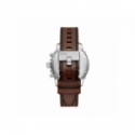 Diesel Men's Watch DZ4604