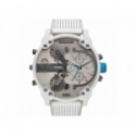 Diesel Men's Watch DZ7419