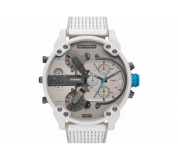 Diesel Men's Watch DZ7419