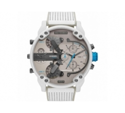 Diesel Men's Watch DZ7419